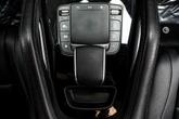 Thumbnail of 2024 Cirrus Silver Metallic Mercedes-Benz GLE 450 Plug-In Hybrid