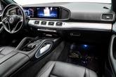 Thumbnail of 2024 Cirrus Silver Metallic Mercedes-Benz GLE 450 Plug-In Hybrid