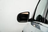 Thumbnail of 2024 Cirrus Silver Metallic Mercedes-Benz GLE 450 Plug-In Hybrid