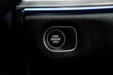 Thumbnail of 2024 Cirrus Silver Metallic Mercedes-Benz GLE 450 Plug-In Hybrid