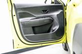 Thumbnail of 2024 Neoteric Yellow Hyundai KONA