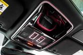Thumbnail of 2022 Gray Land Rover Range Rover Sport