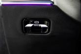 Thumbnail of 2022 Black Mercedes-Benz S-Class