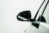 Thumbnail of 2022 Black Mercedes-Benz S-Class