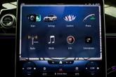 Thumbnail of 2022 Black Mercedes-Benz S-Class