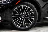 Thumbnail of 2022 Black Mercedes-Benz S-Class