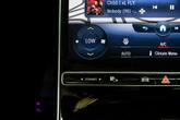 Thumbnail of 2022 Black Mercedes-Benz S-Class