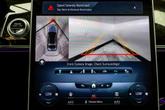 Thumbnail of 2022 Black Mercedes-Benz S-Class