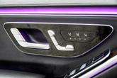 Thumbnail of 2022 Black Mercedes-Benz S-Class