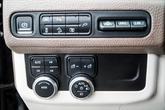Thumbnail of 2022 Midnight Blue Metallic GMC Yukon XL