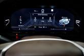 Thumbnail of 2022 Midnight Blue Metallic GMC Yukon XL