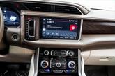 Thumbnail of 2022 Midnight Blue Metallic GMC Yukon XL