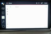 Thumbnail of 2022 Midnight Blue Metallic GMC Yukon XL