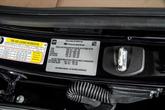 Thumbnail of 2022 Midnight Blue Metallic GMC Yukon XL