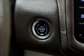Thumbnail of 2022 Midnight Blue Metallic GMC Yukon XL