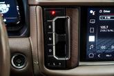Thumbnail of 2022 Midnight Blue Metallic GMC Yukon XL
