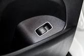 Thumbnail of 2021 Selenite Grey Mercedes-Benz AMG GLE 53