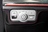 Thumbnail of 2021 Selenite Grey Mercedes-Benz AMG GLE 53