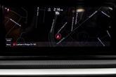 Thumbnail of 2022 Glacial White Pearl Kia K5