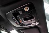 Thumbnail of 2022 Glacial White Pearl Kia K5