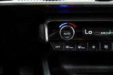 Thumbnail of 2022 Glacial White Pearl Kia K5