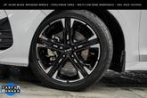 Thumbnail of 2022 Glacial White Pearl Kia K5