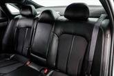 Thumbnail of 2022 Glacial White Pearl Kia K5