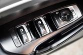 Thumbnail of 2022 Glacial White Pearl Kia K5