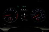 Thumbnail of 2022 Glacial White Pearl Kia K5