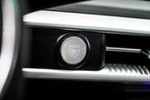 Thumbnail of 2022 Glacial White Pearl Kia K5