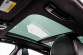 Thumbnail of 2022 Glacial White Pearl Kia K5