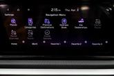 Thumbnail of 2022 Glacial White Pearl Kia K5
