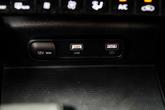 Thumbnail of 2022 Glacial White Pearl Kia K5