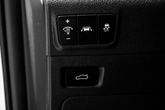 Thumbnail of 2022 Glacial White Pearl Kia K5