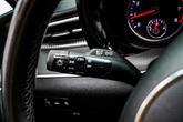 Thumbnail of 2022 Glacial White Pearl Kia K5