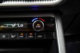 Thumbnail of 2022 Glacial White Pearl Kia K5