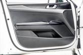 Thumbnail of 2022 Glacial White Pearl Kia K5