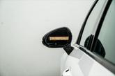 Thumbnail of 2022 Glacial White Pearl Kia K5