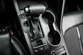 Thumbnail of 2022 Glacial White Pearl Kia K5