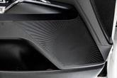 Thumbnail of 2022 Glacial White Pearl Kia K5