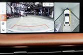 Thumbnail of 2023 Verbier White Genesis G90