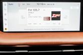 Thumbnail of 2023 Verbier White Genesis G90