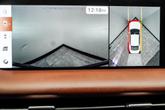 Thumbnail of 2023 Verbier White Genesis G90