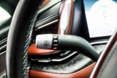 Thumbnail of 2023 Verbier White Genesis G90