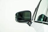 Thumbnail of 2023 Platinum White Pearl Honda Odyssey