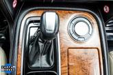 Thumbnail of 2023 Aspen White Tricoat Nissan Armada