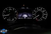 Thumbnail of 2023 Aspen White Tricoat Nissan Armada
