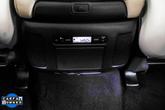 Thumbnail of 2023 Aspen White Tricoat Nissan Armada