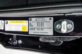 Thumbnail of 2023 Dark Ash Metallic Chevrolet Suburban