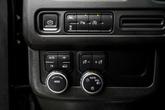 Thumbnail of 2023 Dark Ash Metallic Chevrolet Suburban